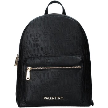 Sacs Sacs à dos tote Valentino Bags VBS6V005 Noir