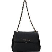 Sacs Femme Sacs porté épaule Valentino lace Bags VBS6V004 Noir