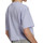Vêtements Femme T-shirts & Polos adidas Originals GS3874 Violet