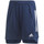Vêtements Garçon Shorts / Bermudas adidas Originals FN0019 Bleu