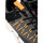 Chaussures Homme Slip ons Champion S21704 | Lander XTRM Gris