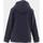 Vêtements Garçon Sweats adidas Originals U 3s cb hoodie Bleu