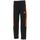 Vêtements Garçon Pantalons adidas Originals Tiro23 cbtrpnty Noir