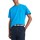 Vêtements Homme T-shirts manches courtes Tommy Hilfiger MW0MW30054 Autres