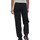Vêtements Femme Pantalons de survêtement adidas Originals GU9700 Noir