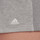 Vêtements Femme Shorts / Bermudas adidas Originals H45479 Gris