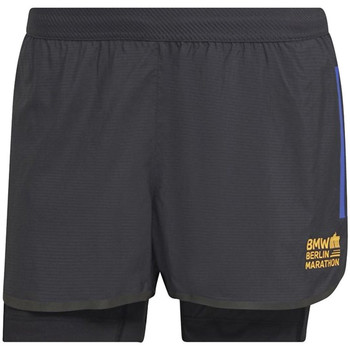 Vêtements Homme Shorts / Bermudas adidas unboxing Originals HA5063 Gris