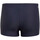 Vêtements Garçon Maillots / Shorts de bain adidas Originals HD4742 Bleu