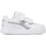 Sneakers DIADORA loden Falcon Jr V 101.176150 01 C0820 Orchid White