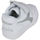 Chaussures Enfant Baskets mode Diadora 101.175783 01 C0516 White/Silver Argenté