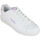 Chaussures Femme Baskets mode Diadora IMPULSE I C6657 White/Orchid bloom Violet