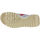 Chaussures Femme Baskets mode Diadora JOLLY C9868 White/Evening sand/Hot co Multicolore