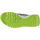 Chaussures Femme Baskets mode Diadora 501.178302 01 C9869 Bl atoll/Deep lavander/Ha Multicolore