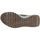 Chaussures Femme Baskets mode Diadora 501.178617 C9995 Beaver fur/Parchment Beige