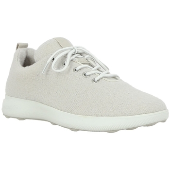 Chaussures Homme Baskets mode Haflinger WOOLSNEAKER EVERY DAY Gris