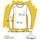 Vêtements Homme Vestes Pierre Cardin veste  42 - T4 - L/XL Gris Gris