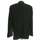 Vêtements Homme Vestes de costume Digel veste de costume  46 - T6 - XXL Noir Noir