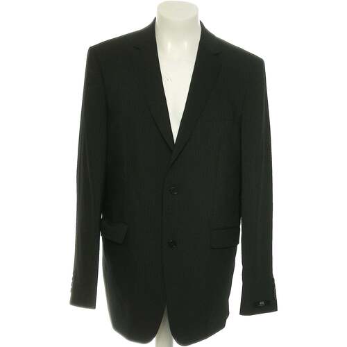 Digel Veste De Costume 46 - T6 - Xxl Noir - Vêtements Vestes de costume  Homme 36,00 €