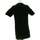 Vêtements Femme T-shirts & Polos Ikks top manches courtes  34 - T0 - XS Noir Noir