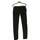 Vêtements Femme Jeans Salsa jean slim femme  34 - T0 - XS Noir Noir