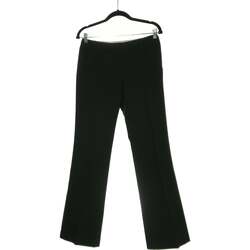Vêtements Femme Pantalons New Look 36 - T1 - S Noir