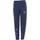 Vêtements Garçon Pantalons Nike Cr7 y nk dry pant pz Bleu