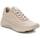 Chaussures Femme Baskets mode Xti 14072905 Marron