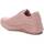 Chaussures Femme Baskets mode Xti 14072907 Marron