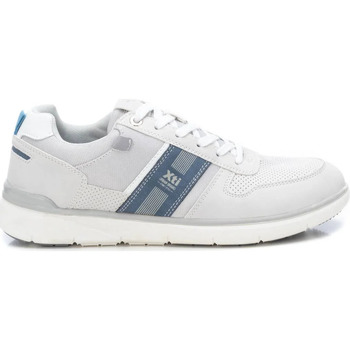 Chaussures Homme Baskets mode Xti 14082602 Blanc