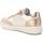 Chaussures Femme Baskets mode Xti 14096801 Blanc