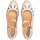 Chaussures Femme Sandales et Nu-pieds Pikolinos LUGO W8P Beige