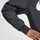 Vêtements Homme Sweats Nike 34935358973 Noir
