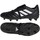 Chaussures Homme Football adidas Originals Copa Gloro FG Noir
