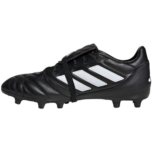 Chaussures Homme Football adidas prices Originals Copa Gloro FG Noir