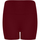 Vêtements Femme Shorts / Bermudas Tombo TL372 Multicolore
