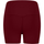 Vêtements Femme Shorts richmond / Bermudas Tombo TL372 Multicolore