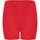 Vêtements Femme Shorts straight / Bermudas Tombo TL372 Multicolore