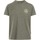 Vêtements Homme T-shirts Ralph manches longues Trespass Quarry Multicolore