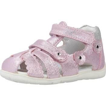 Chaussures Fille Project X Paris Chicco GORY Rose