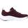 Chaussures Femme Baskets mode Skechers 149713S ARCH FIT Rouge
