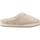 Chaussures Homme Sneakers TOMMY knotted HILFIGER Retro Court Perf Undyed Cup FM0FM04005 Undyed 0K5 SLIPPER FELT Beige