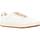 Chaussures Femme Baskets mode Acbc SHACBEVE EVERGREEN Blanc