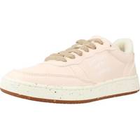 Chaussures Femme Baskets mode Acbc SHACBEVE EVERGREEN Rose