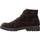 Chaussures Homme Bottes Imac 250919I Marron