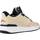 Chaussures Homme Baskets mode Karl Kani K 89 LXRY PRM Beige