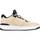 Chaussures Homme Baskets mode Karl Kani K 89 LXRY PRM Beige