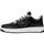 Chaussures Homme Baskets mode Karl Kani K 89 LXRY PRM Gris