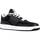 Chaussures Homme Baskets mode Karl Kani K 89 LXRY PRM Gris