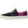 Chaussures Femme Baskets mode Vans VN0A4BVU4481 Multicolore