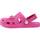 Chaussures Fille Tongs Chicco MATTEO Rose
